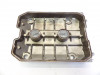 Kleppendeksel Honda ST 1100 Pan European