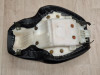 Sitzbank Honda VF 700  750 Supermagna