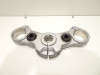 Fork top bridge BMW F 650 GS
