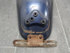 Achterspatbord Yamaha XV 535 Virago