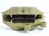 Brake caliper left front Ducati ST2