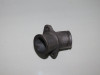Air intake Moto Guzzi V35 V50 V65