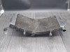 Radiateur Honda CBR 600 F