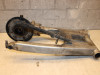 Swingarm Yamaha XJ 900 S Diversion