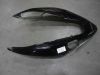 Rear cowl Honda VFR 800 I