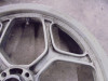 Front Wheel BMW K 100