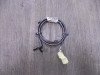 ABS sensor fuhler hinten Triumph Tiger 900 Rally Pro