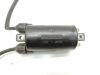 Ignition Coil Honda CB 900