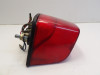 Rucklicht Kawasaki LTD 454