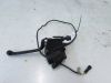 Handlebar switch assy left BMW R 1100 RT