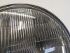 Headlight Yamaha XV 700 / 750 SE