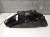Achterspatbord Honda VT 1100