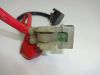 Starter Relay cable Honda CBR 1100 XX