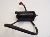 Startmotor Honda VT 1100