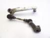 Gear change pedal  Honda CB 700
