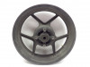 Rear wheel Kawasaki ER 6