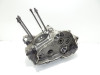 Motorblok diverse BMW F 650 GS