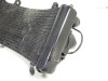 Radiateur KTM 990 Superduke