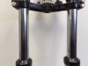 Voorpoten compleet Yamaha XS 1100