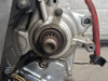 Motorblok Suzuki LS 650