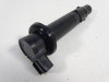 Ignition Coil Yamaha Tracer 900 GT
