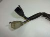 Wire Harness Yamaha XJ 600 Diversion