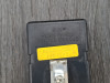 CDI ECU unit Harley Davidson Touring
