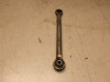 Swingarm Ducati Monster 695