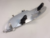 Main step holder left BMW R 1150 RT   R 850 RT