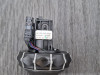 Handvat BMW R 1250 RS