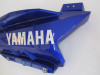 Seiten verkleidung links Yamaha YZF R 125