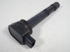 Ignition Coil Honda VFR 800 I