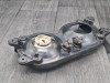Koplamp Suzuki GSX R 1100
