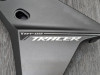 Cowl Left Yamaha Tracer 900