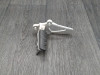 Schetsplaat links BMW R 1200 R