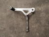 Gear change pedal  BMW R 1200 GS LC