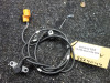 ABS sensor voor Honda Deauville 650 - 700