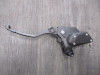 Clutch master cylinder BMW R 1200 RT LC