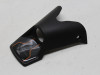 Contact slot KTM 790 Duke