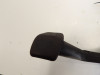 Side stand bar Honda CBF 1000