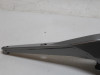 Achtersubframe KTM 790 Duke