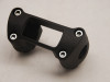 Stuur Harley Davidson Softtail