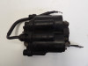 Ignition Coil Honda CB 700