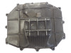 Carterpan Honda CBF 1000