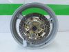 Front wheel complete Suzuki GSX F 750