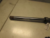 Front Fork right complete Yamaha XJ 600 Diversion