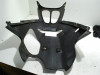 Cowl under BMW K 1200 RS