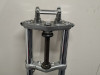 Voorpoten compleet Suzuki VX 800