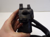 Handlebar switch assy left Kawasaki Z 750