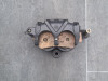 Pinza de freno BMW F 650 GS